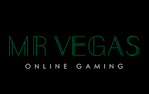 Mr Vegas Casino