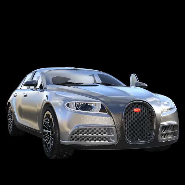 Casino Crazy Luck Application Android/iOS